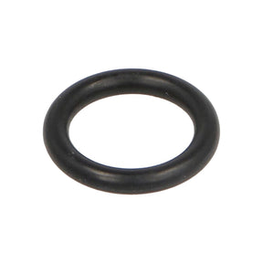 Garnitura etansare motor SDF 01166001