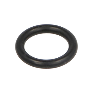Garnitura etansare motor SDF 01166001