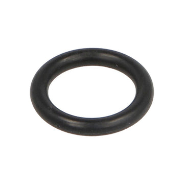 Garnitura etansare motor SDF 01166001