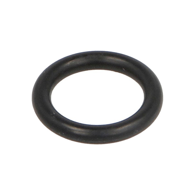 Garnitura etansare motor SDF 01166001