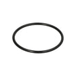 Garnitura etansare motor SDF 01166104