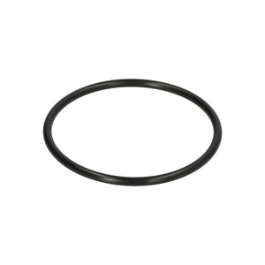 Garnitura etansare motor SDF 01166104