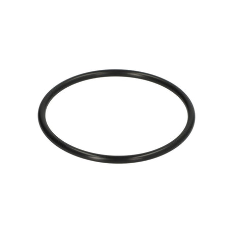 Garnitura etansare motor SDF 01166104
