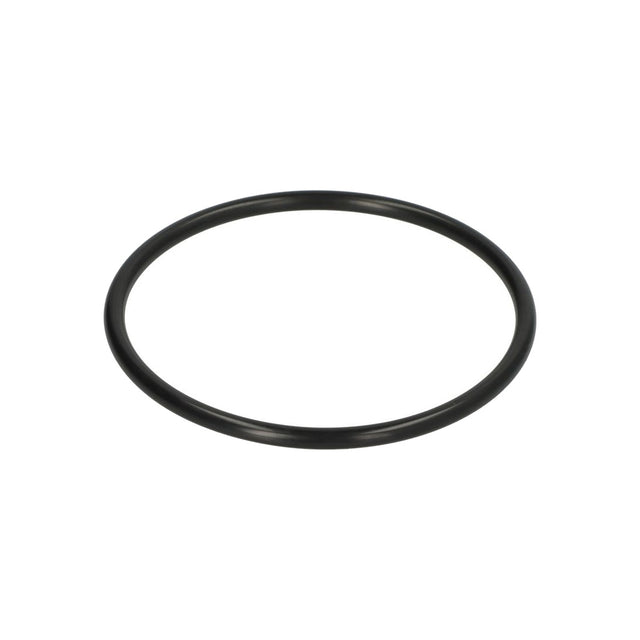 Garnitura etansare motor SDF 01166104