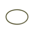 Garnitura etansare motor SDF 01175561