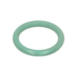 Garnitura etansare motor SDF 01178004