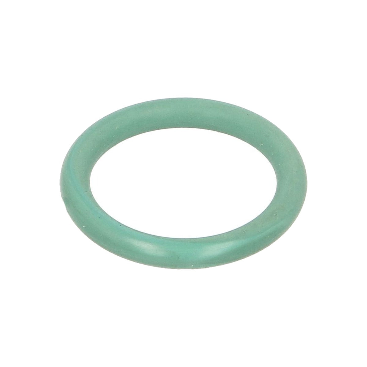 Garnitura etansare motor SDF 01178004