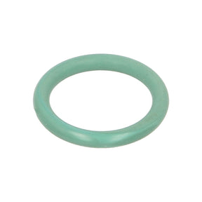 Garnitura etansare motor SDF 01178004