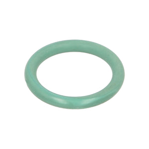 Garnitura etansare motor SDF 01178004