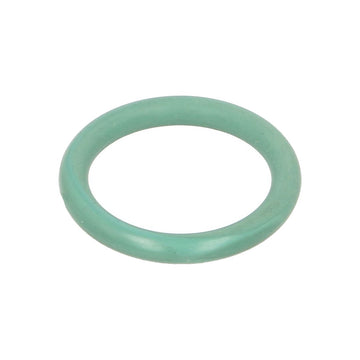 Garnitura etansare motor SDF 01178004
