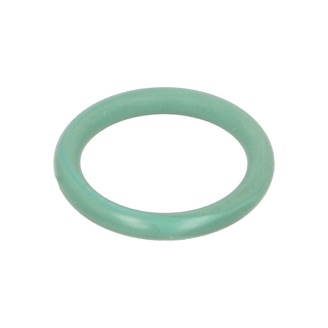 Garnitura etansare motor SDF 01178004