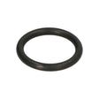 Garnitura etansare motor SDF 01181111