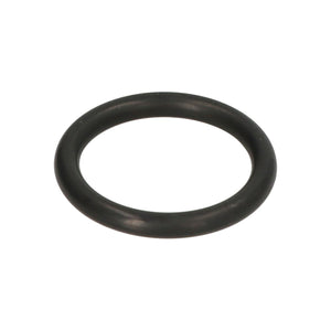 Garnitura etansare motor SDF 01181111