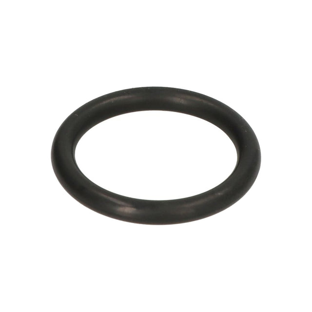 Garnitura etansare motor SDF 01181111