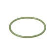 Garnitura etansare motor SDF 01181644