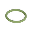 Garnitura etansare motor SDF 01182006