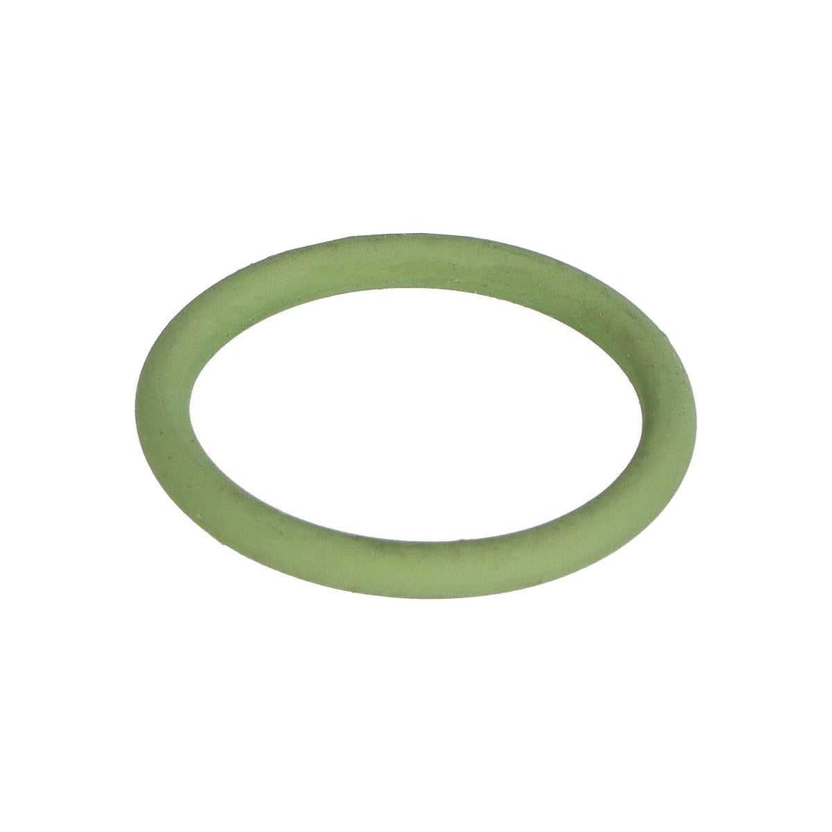 Garnitura etansare motor SDF 01182006