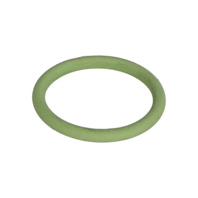 Garnitura etansare motor SDF 01182006