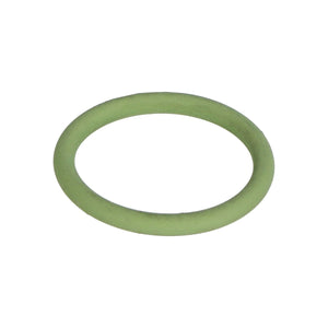 Garnitura etansare motor SDF 01182006