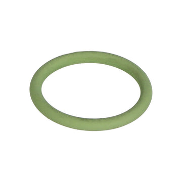 Garnitura etansare motor SDF 01182006
