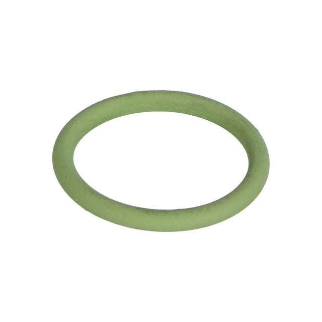 Garnitura etansare motor SDF 01182006