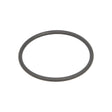 Garnitura etansare motor SDF 01183526