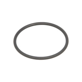 Garnitura etansare motor SDF 01183526