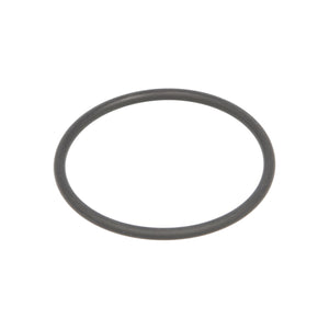 Garnitura etansare motor SDF 01183526