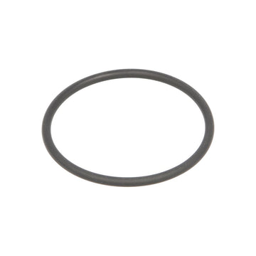 Garnitura etansare motor SDF 01183526