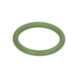 Garnitura etansare motor SDF 01183838