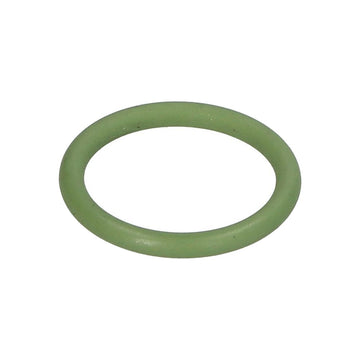 Garnitura etansare motor SDF 01183838