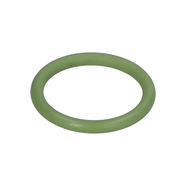 Garnitura etansare motor SDF 01183838