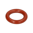 Garnitura etansare motor SDF 01319547