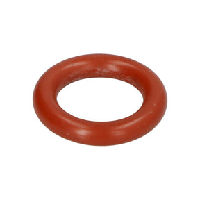 Garnitura etansare motor SDF 01319547