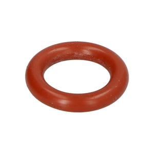 Garnitura etansare motor SDF 01319547