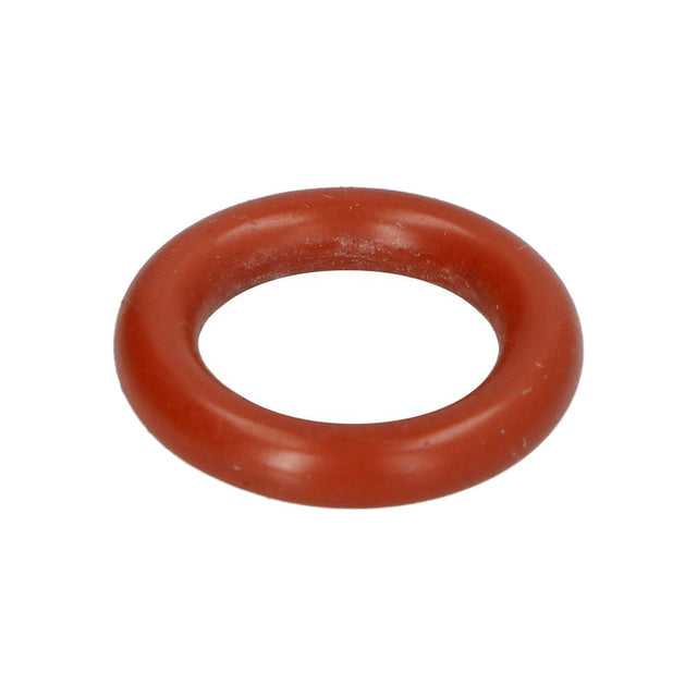 Garnitura etansare motor SDF 01319547