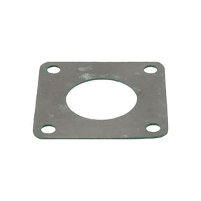 Garnitura etansare motor SDF 04123185