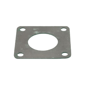 Garnitura etansare motor SDF 04123185