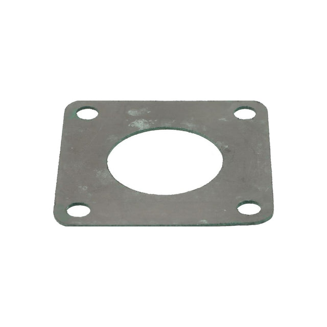 Garnitura etansare motor SDF 04123185