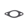 Garnitura etansare motor SDF 04136484