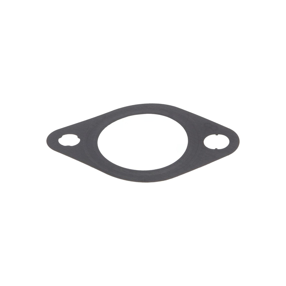 Garnitura etansare motor SDF 04136484