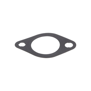 Garnitura etansare motor SDF 04136484