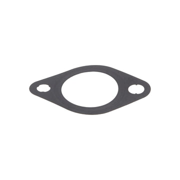 Garnitura etansare motor SDF 04136484