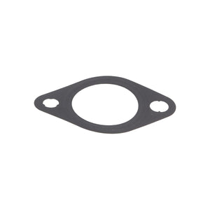 Garnitura etansare motor SDF 04136484 – imagine 2