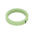 Garnitura etansare motor SDF 04467725