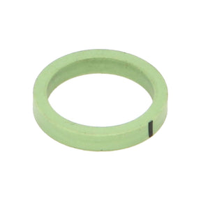 Garnitura etansare motor SDF 04467725