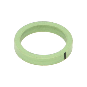 Garnitura etansare motor SDF 04467725