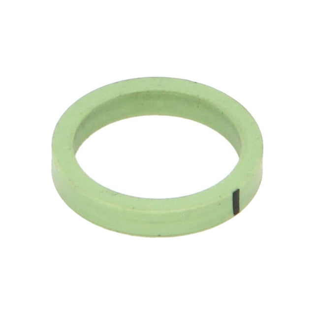 Garnitura etansare motor SDF 04467725