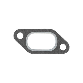 Garnitura galerie evacuare SDF 04173862