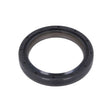Simering arbore cotit Victor Reinz 81-38531-00